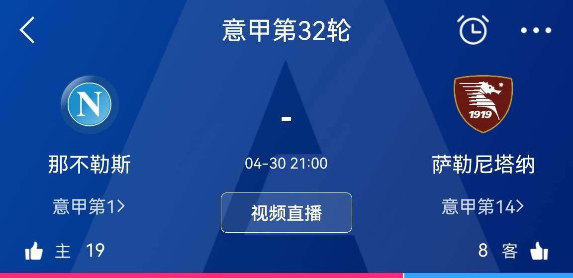 影片今年12月25日北美小范围上映，2023年1月6日正式公映